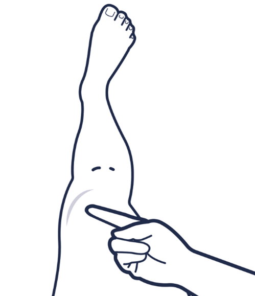 Picture2.png