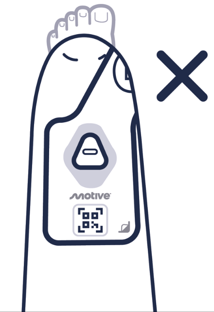 Picture9.png