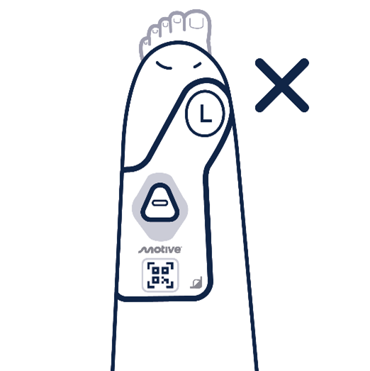 Picture12.png