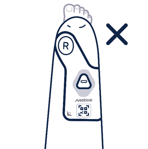 Picture13.png