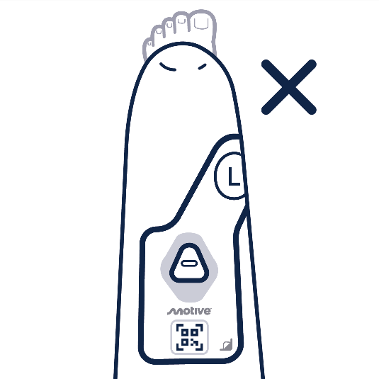 Picture14.png