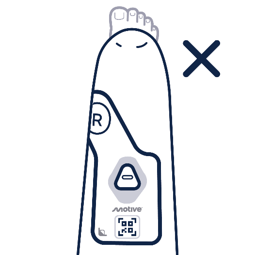 Picture15.png